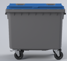 Nos prestations sur le secteur de Lyon en Rhône-Alpes 69