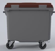 Nos prestations sur le secteur de Paris en Île-de-France 75