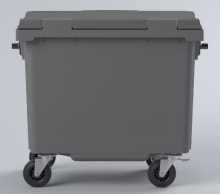 Nos prestations sur le secteur de Paris en Île-de-France 75